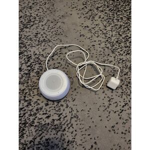 White Noise Sound Machine